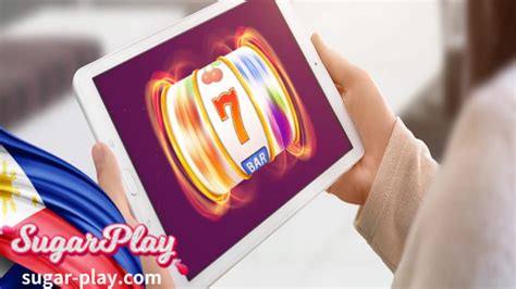 best slots sites philippines